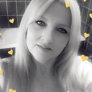 Meet your Posher, Lee